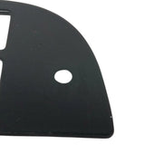 25625697 Genuine Mack Switch - Truck To Trailer