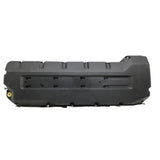 22730550 Genuine Mack Valve Cover