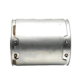 1827310PE Genuine Paccar DPF Diesel Particulate Filter