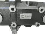 5256867 Genuine Cummins Exhaust Manifold - Truck To Trailer