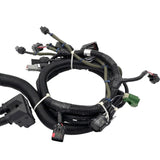 4970048 Genuine Cummins ECM Wiring Harness - Truck To Trailer