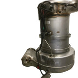 21756420 Genuine Mack Muffler - Truck To Trailer