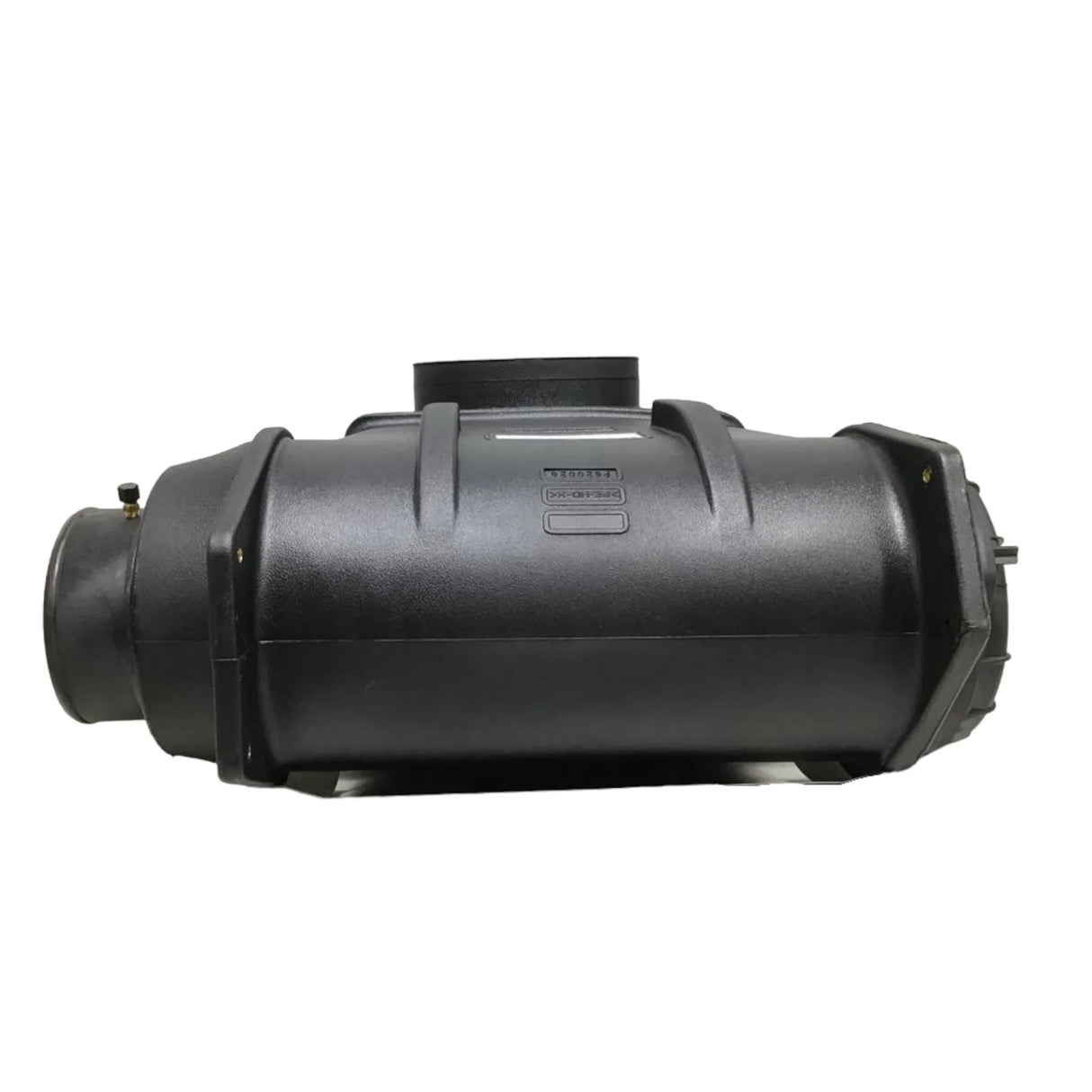 25080392 Genuine Volvo Filter - Truck To Trailer