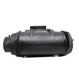 25080392 Genuine Volvo Filter - Truck To Trailer