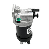 5319680 Cummins Fuel Filter Assembly - Truck To Trailer