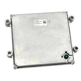 5491911 Genuine Cummins Ecm Electronic Control Module For Isx12N Cm2380
