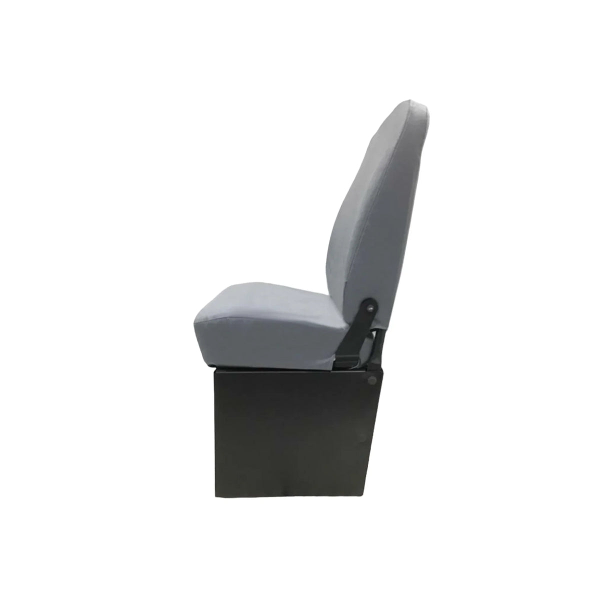 23737243 Genuine Volvo Seat - Truck To Trailer