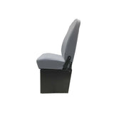 23737243 Genuine Volvo Seat - Truck To Trailer