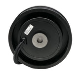 4937996 Genuine Cummins Fan Drive Clutch - Truck To Trailer