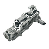 21344497 Genuine Volvo Oil Filter Housing For D13 - Truck To Trailer