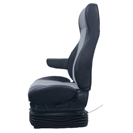 24299893 Genuine Mack Drivers Seat - Truck To Trailer
