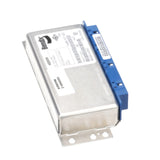 745-K060298 Genuine Mack ECU Electroni Control Unit EC-60 - Truck To Trailer