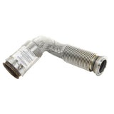 2605003C1 Genuine International Exhaust Pipe