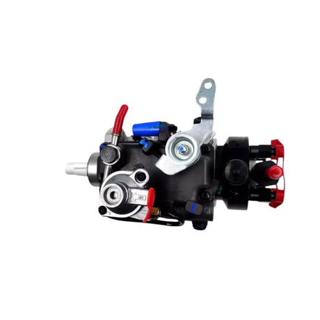 320/06924 JCB Pump Injection 68KW 12V - Truck To Trailer