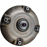 04/600786 JCB Torque Converter - Truck To Trailer