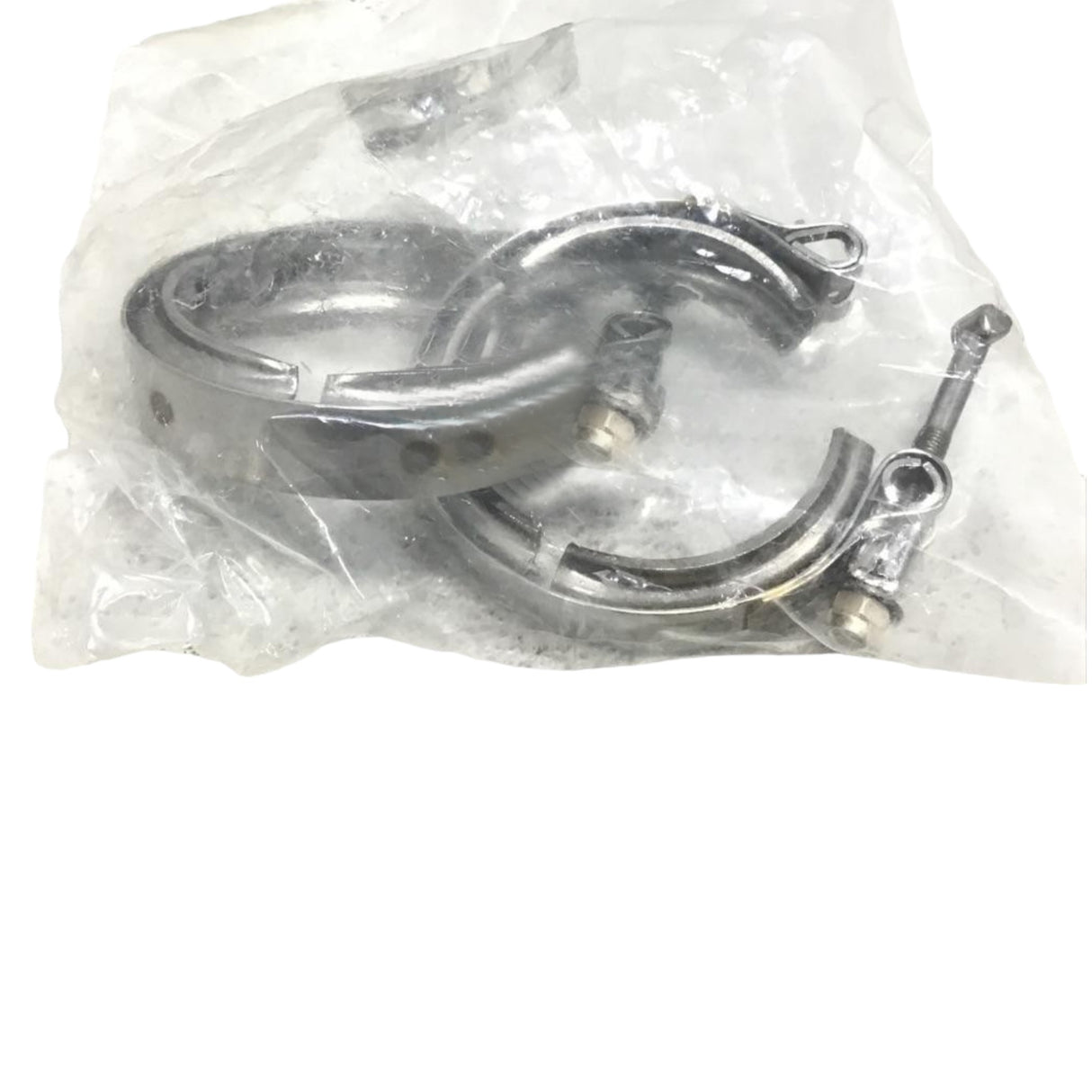 85148976 Genuine Volvo Installation Kit