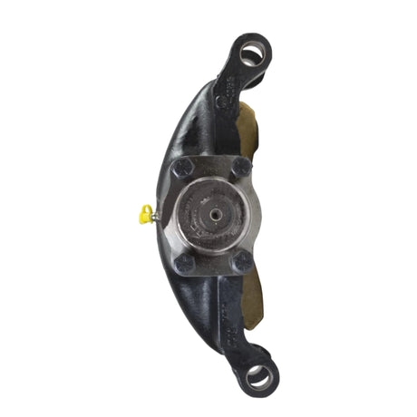 597371C91 International Disc Brake Caliper - Truck To Trailer