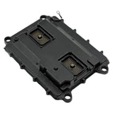 157-3705 CAT ECM Control Module GP - Truck To Trailer
