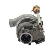 170-032-0138 Cummins Turbocharger - Truck To Trailer
