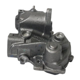 5309069 Genuine Cummins EGR Exhaust Gas Recirculation Valve - Truck To Trailer