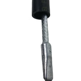21500957 Genuine Volvo Dipstick