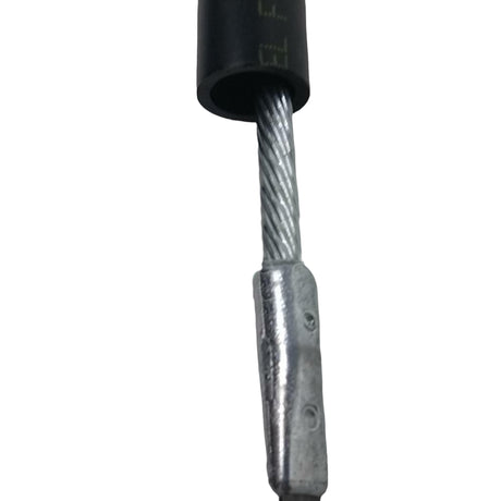 21500957 Genuine Volvo Dipstick