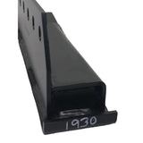 23111930 Genuine Volvo Ramp - Truck To Trailer