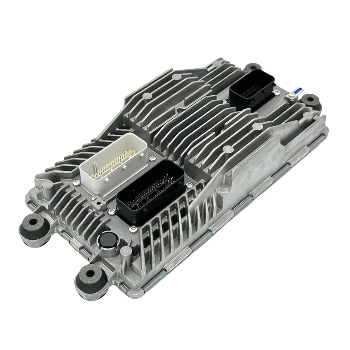 7095136C91 International Ecm Engine Control Module For Maxxforce - Truck To Trailer