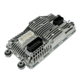 7095136C91 International Ecm Engine Control Module For Maxxforce - Truck To Trailer
