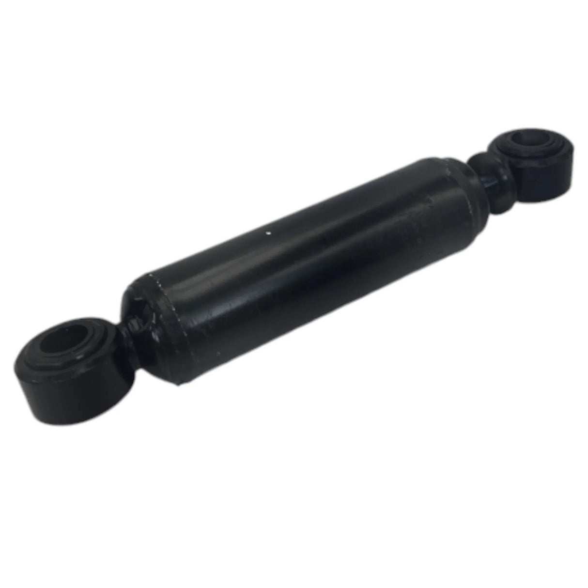 12480613-1 Tenneco Front Shock Absorber - Truck To Trailer
