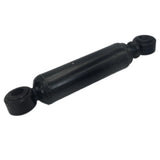 12480613-1 Tenneco Front Shock Absorber - Truck To Trailer