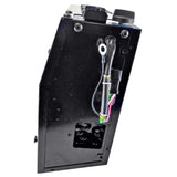 378-7600 CAT Air Conditioner - Truck To Trailer