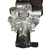 2514164C92 Genuine International EGR Exhaust Gas Recirculation Valve - Truck To Trailer