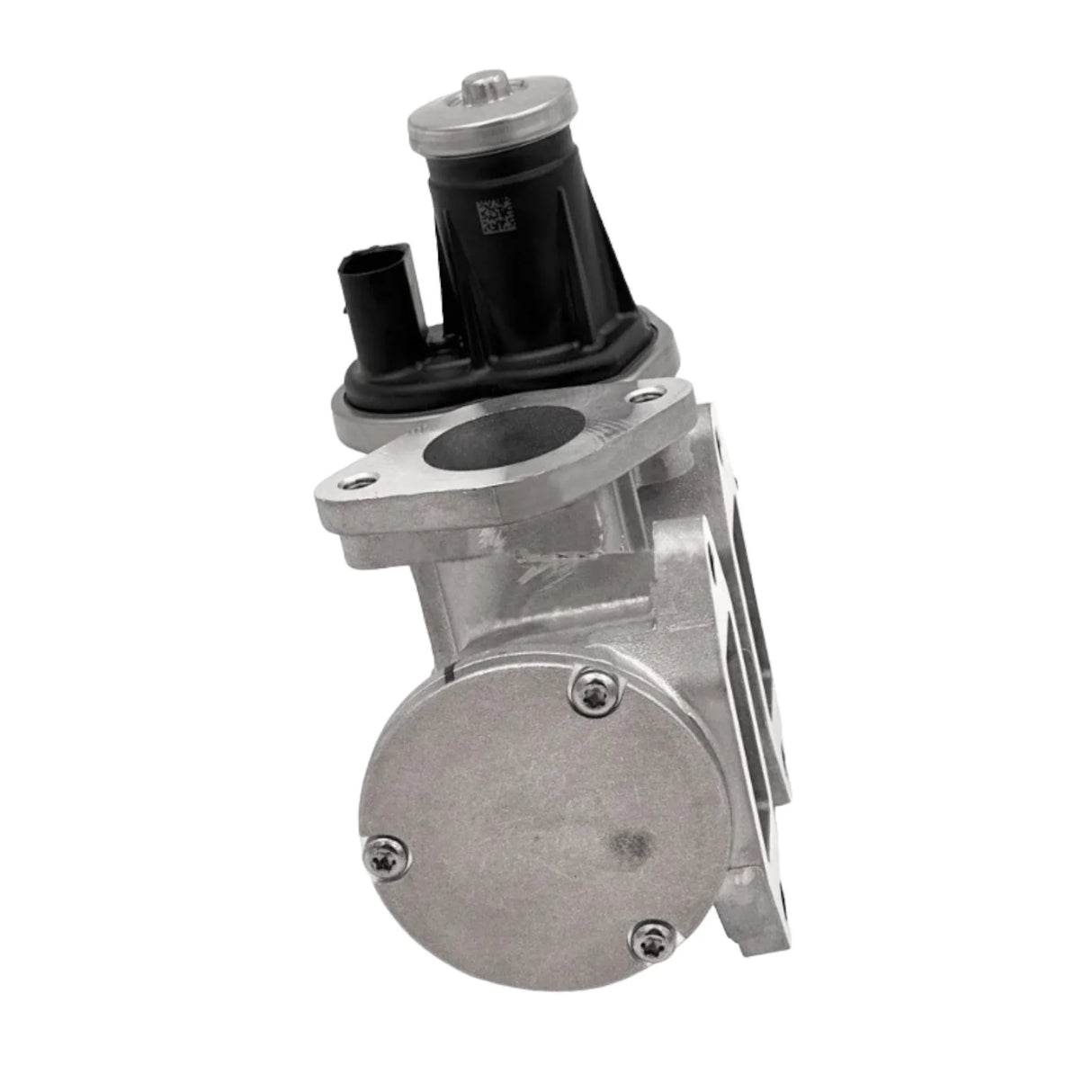 R8607787AA Genuine Mopar EGR Exhaust Gas Recirculation Valve - Truck To Trailer