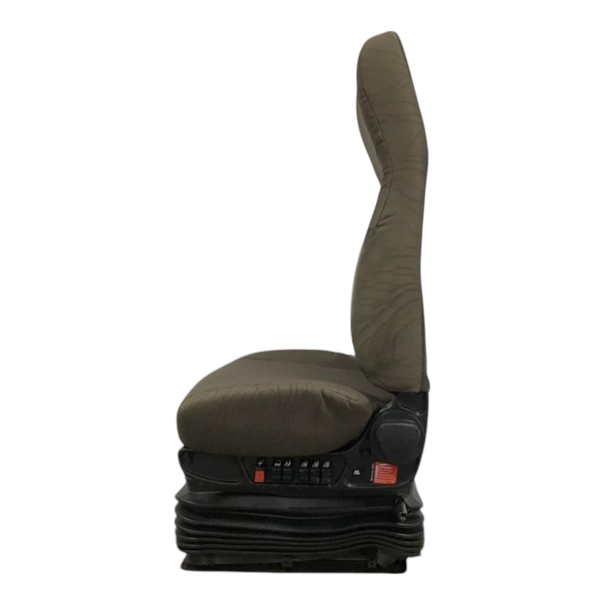 21615566 Genuine Mack Seat