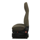21615566 Genuine Mack Seat