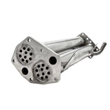 112-752-0022 D&W EGR Exhaust Gas Recirculation Cooler - Truck To Trailer