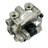 745-K096339 Genuine Mack Valve - Truck To Trailer