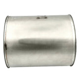 3103617NX Genuine Cummins DPF Diesel Particulate Filter - Truck To Trailer