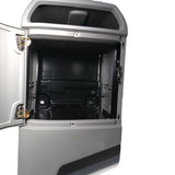 84735678 Genuine Volvo Storage Compartment