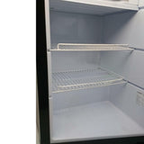 24000664 Genuine Volvo Refrigerator