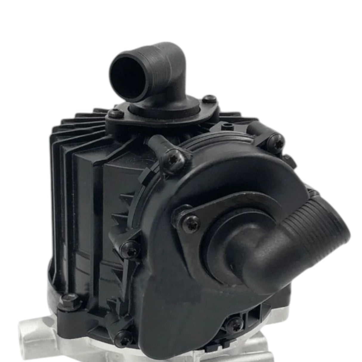 21122539 Genuine Mack Crankcase Vent Separator