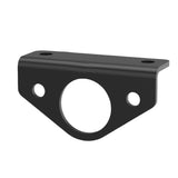 562.U59952 Automann Exhaust Bracket Kenworth