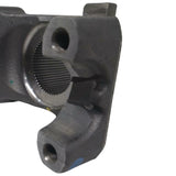 85105906 Genuine Volvo Yoke