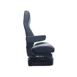 23802585 Genuine Mack Drivers Seat - Truck To Trailer