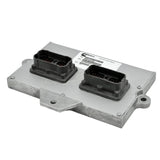 3990517NX Genuine Cummins ‪Ecm Electronic Control Module - Truck To Trailer