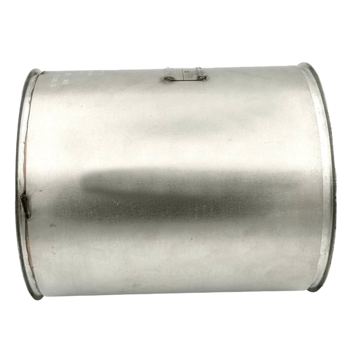 ESZACJ1202 Genuine Cummins DPF Diesel Particulate Filter
