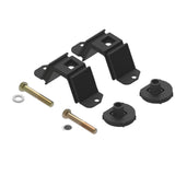 M17398K Automann Engine Mount Kit Freightliner