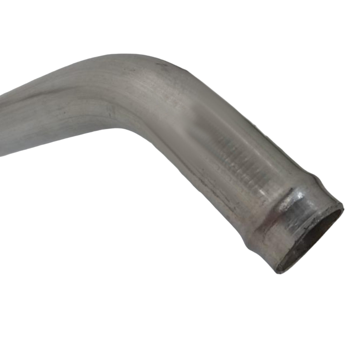 25100134 Genuine Mack Engine Coolant Tube