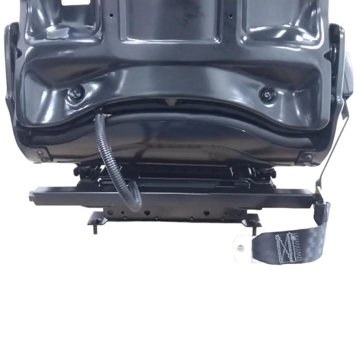 23953008 Genuine Mack Seat - Truck To Trailer